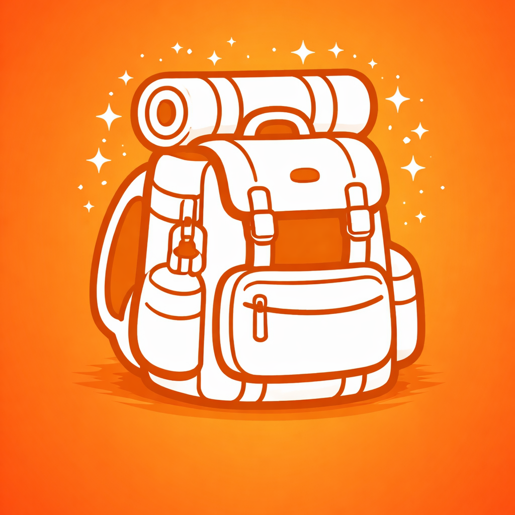 BugOut: Prep and Test icon