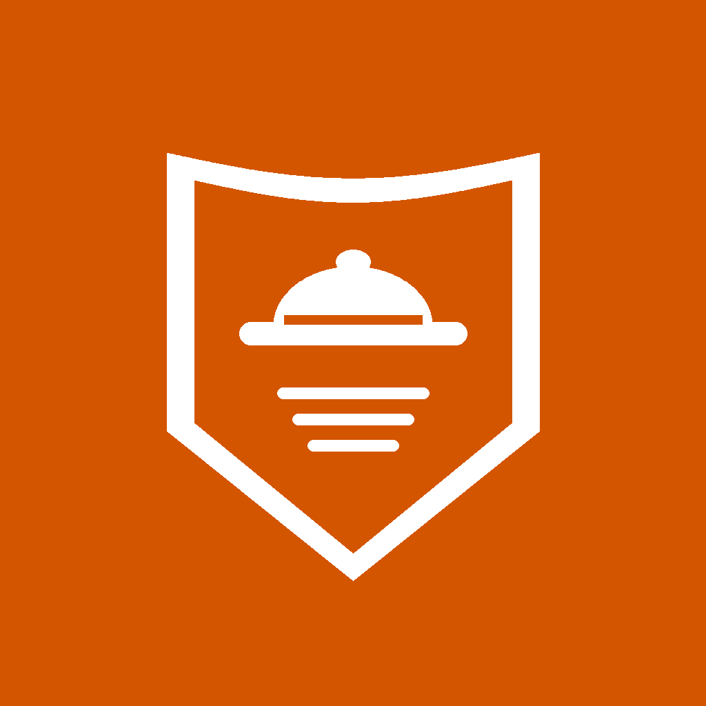 OSHA Reference icon