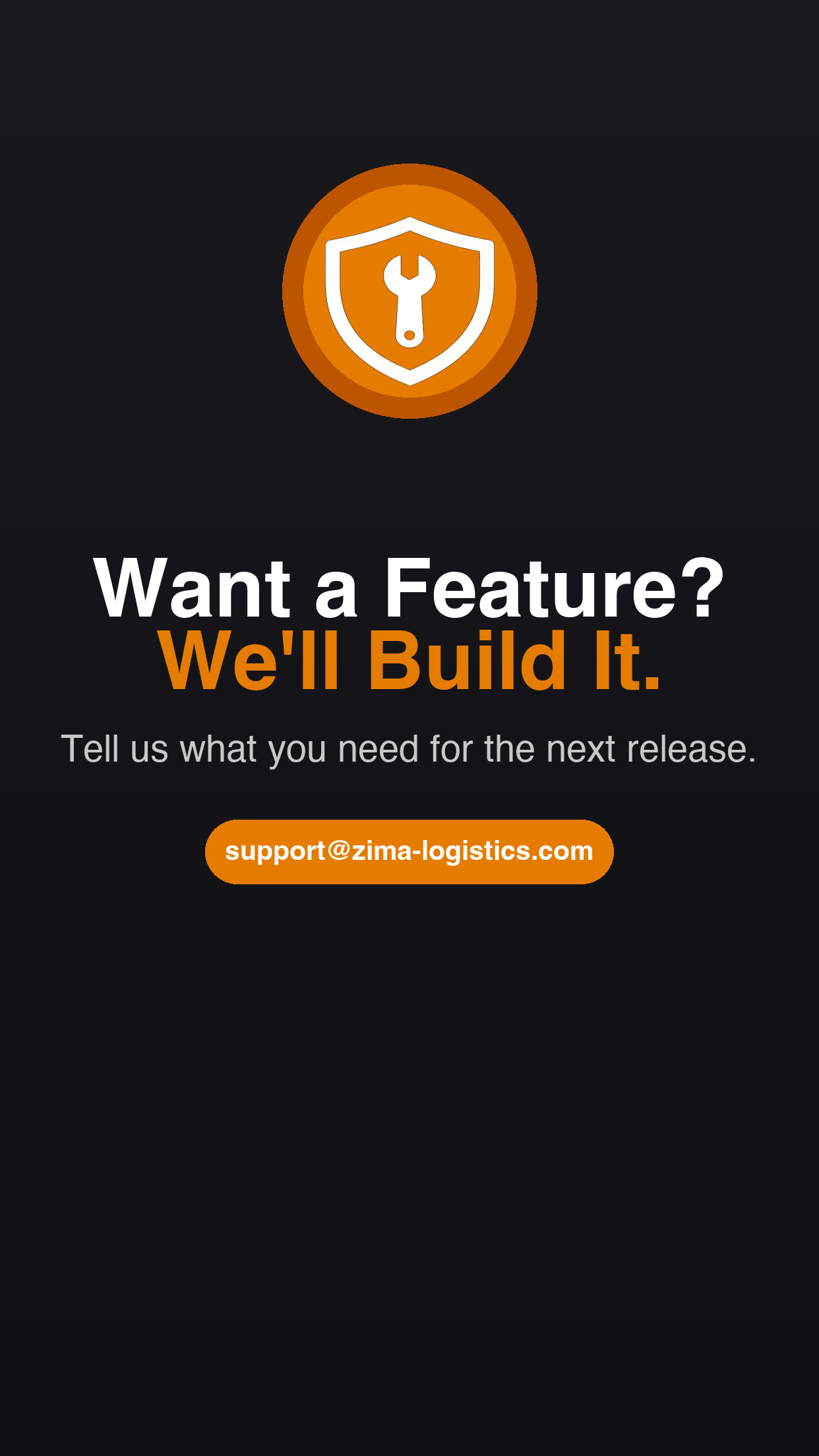 Welding Reference Pro screenshot 2