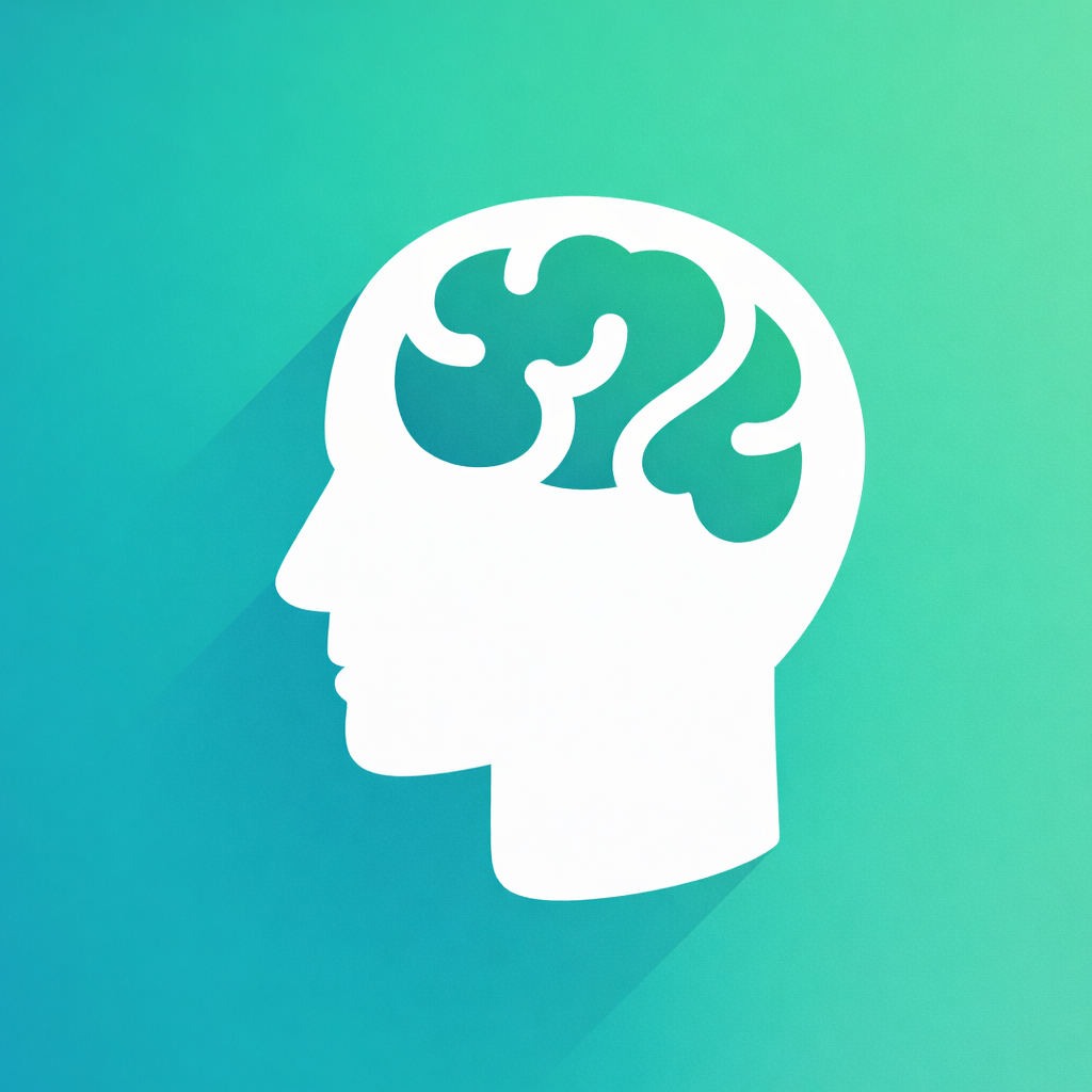 Zima: Offline AI icon